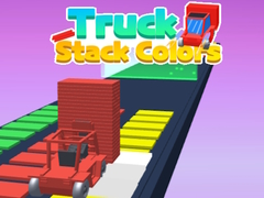 Gra Truck Stack Colors