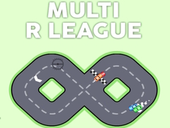 Gra Multi R League