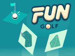 Gra Fun Golf