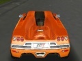 Gra Maximum Drift 3D