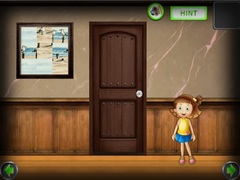 Gra Amgel Kids Room Escape 226