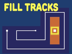 Gra Fill Tracks