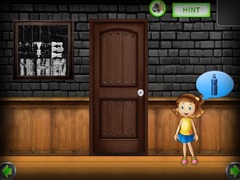 Gra Amgel Kids Room Escape 227