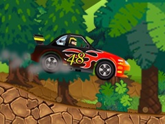 Gra Time Racing 2