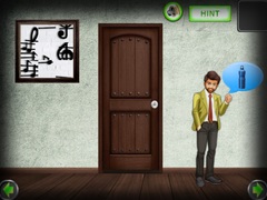 Gra Amgel Easy Room Escape 212