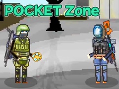 Gra Pocket Zone