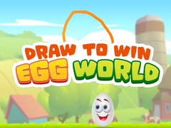 Gra Draw To Win Egg World