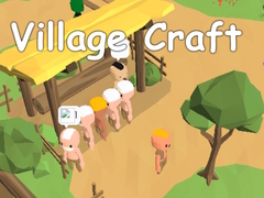 Gra Village Craft