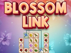 Gra Blossom Link