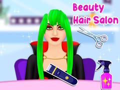 Gra Beauty Hair Salon