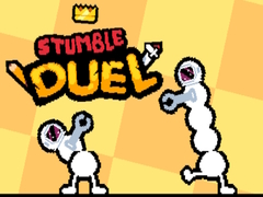 Gra Stumble Duel