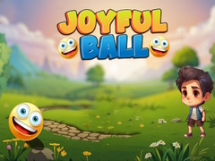 Gra Joyful Ball