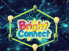 Gra Bright Connect