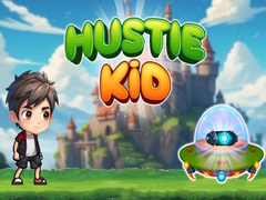 Gra Hustle Kid