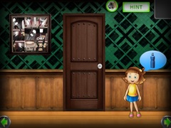 Gra Amgel Kids Room Escape 232