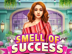 Gra Smell of Success