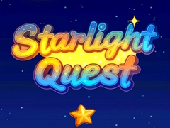 Gra Starlight Quest