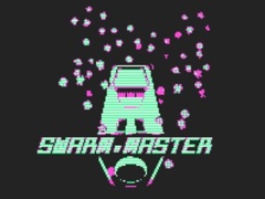 Gra Swarm Master