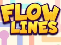 Gra Flow Lines