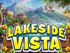 Gra Lakeside Vista