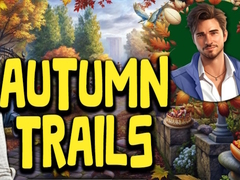 Gra Autumn Trails