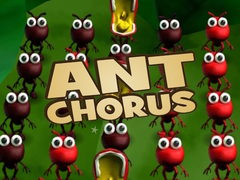 Gra Ant Chorus