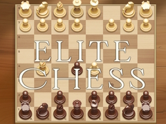 Gra Elite Chess