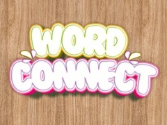 Gra Word Connect Pro