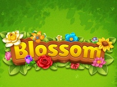 Gra Blossom