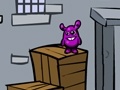 Gra Castle Run
