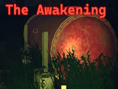 Gra The Awakening