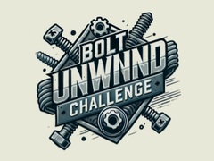 Gra Bolt Unwind Challenge