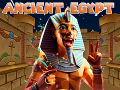 Gra Ancient Egypt