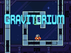 Gra Gravitorium 