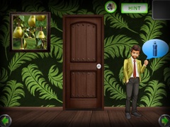 Gra Amgel Easy Room Escape 219