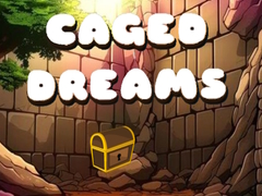 Gra Caged Dreams