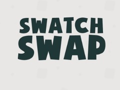 Gra Swatch Swap