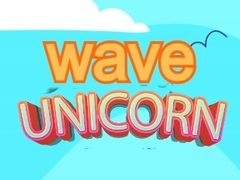 Gra Wave Unicorn