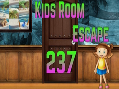 Gra Amgel Kids Room Escape 237