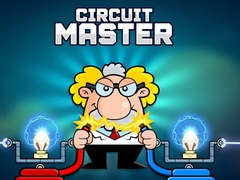 Gra Circuit Master