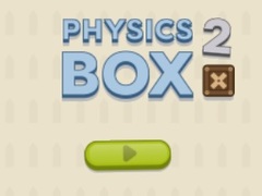 Gra Physics Box 2