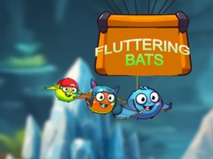 Gra Fluttering Bats