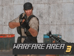 Gra Warfare Area 3