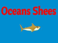 Gra Oceans Shees