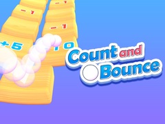 Gra Count and Bounce