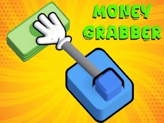 Gra Money Grabber