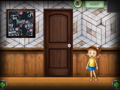 Gra Amgel Kids Room Escape 239