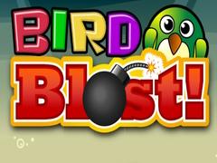 Gra Blast Bird