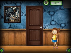 Gra Amgel Kids Room Escape 240