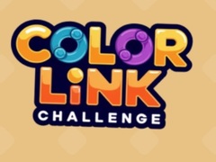 Gra Color Link Challenge